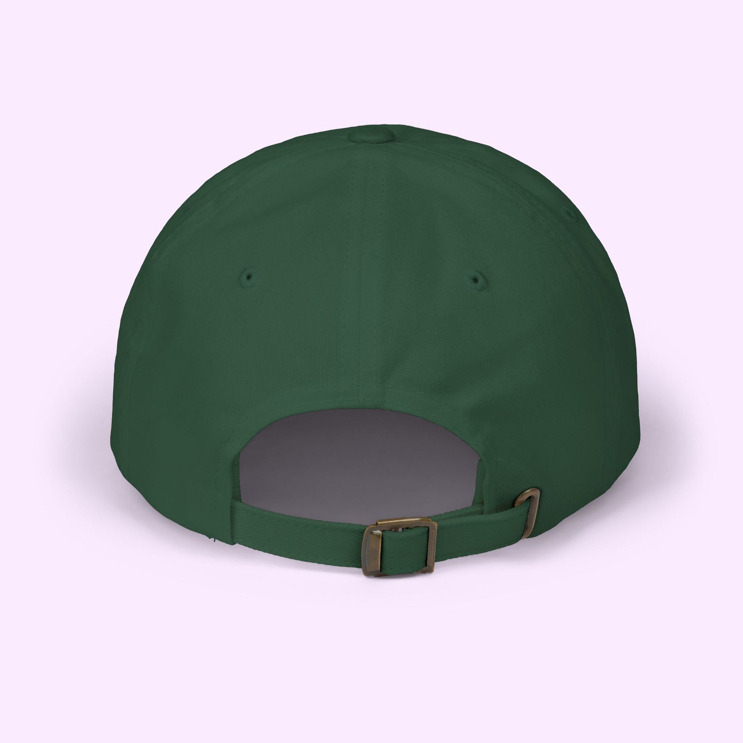 Women Want Me, Overdoses Fear Me - Classic Dad Cap