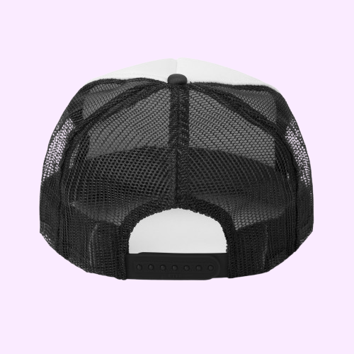 Naloxone, I Carry Narcan - Trucker Hat